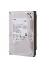 TOSHIBA 1TB Desktop Hard Drive